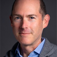 Howard Caro Email & Phone Number