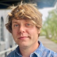 Tom Bangham Email & Phone Number