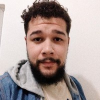 Rosthan Silva Email