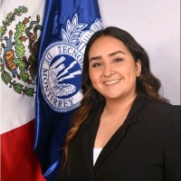 Montserrat Gutiérrez Email
