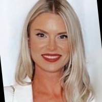 Anastasia Forero Email