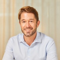 Commerzial Employee Yngve Ralph's profile photo