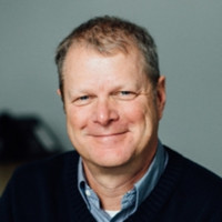 Erik Clapp