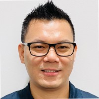 Thanh Vu Email & Phone Number