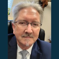 Attorney Resource Tulsa Employee Jim Rutherford's profile photo