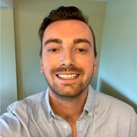 JeffreyM Consulting Employee Christopher Schroeder's profile photo