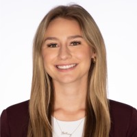 Summit Companies Employee Bethany Thomas's profile photo