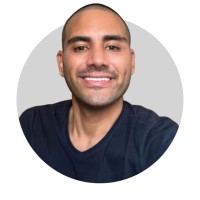 Ali Alanezi Email & Phone Number