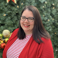 Karrie Lawson Email & Phone Number