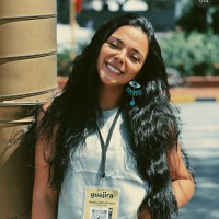 Roda Employee Maria Sposito's profile photo