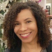 Priscilla Zaccalini Email & Phone Number