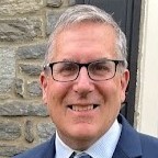 CrossAmerica Partners LP Employee Robert Liberatore's profile photo