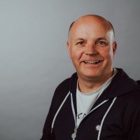 Fanatics Employee Nick Humphreys's profile photo