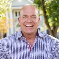 Andy Allen Email & Phone Number