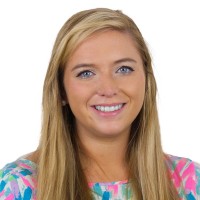 Hayley Rocker's profile photo