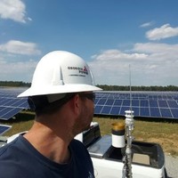 Tim Selman Email & Phone Number