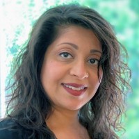 Mindtickle Employee Dimple Patel's profile photo