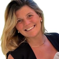 Easy4Pro Employee Laetitia Maire-Barth's profile photo