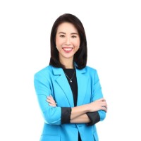 Lily Lim Email