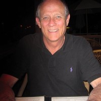 Steve Hargis Email & Phone Number