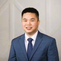 LLFLEX, LLC Employee Long Pham's profile photo
