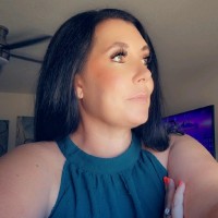 Human Services Employee Kay Wildey's profile photo