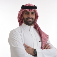 Abdullah Alshehri Email & Phone Number