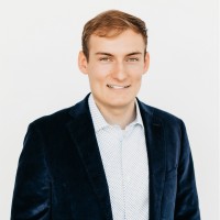 Evan Mattson Email & Phone Number