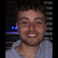 GRÄS Lawn Employee Alec Seitchik's profile photo