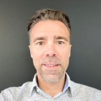 Patrick Renou Email & Phone Number
