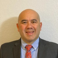 WessDel Employee David Nelson's profile photo