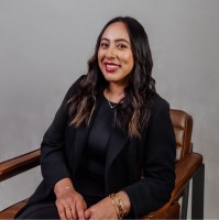 Catherine Hernandez Email