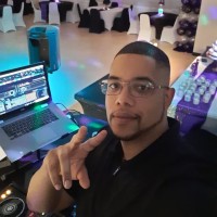 Coolstuffinc Employee Victor Tejada's profile photo