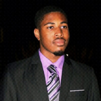 Damario Cooper Email & Phone Number