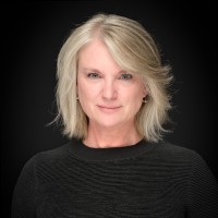 Armis Employee Kate Kawalek's profile photo