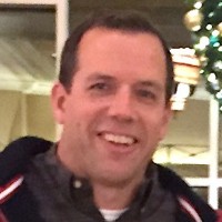 Ed Owen Email & Phone Number