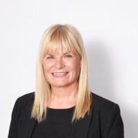InvoCare Employee Heidi A.'s profile photo
