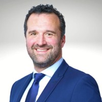 Gregory Anderson Email