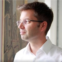 Tobias Stupperich Email