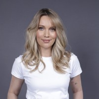 Aleksandra Brzozowska Email