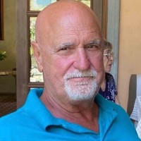 Interface Technologies Employee Lloyd Ainey's profile photo