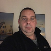 Elsec A/S Employee Johnny Nielsen's profile photo