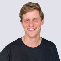 Highway Employee Brennan Bailey's profile photo