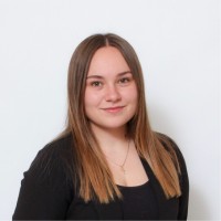 Place aux compétences Employee Kathia Duplessis's profile photo