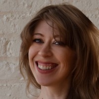 Mayes NYC Employee Robin Savage's profile photo