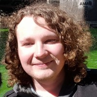 Sievert Electric Employee Calvin Kooken's profile photo