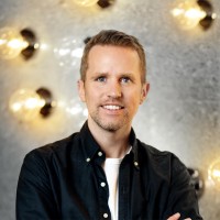 Erik Wikander Email & Phone Number