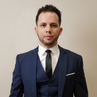 ARCHIVE.pdf Employee Jonathan Martinez's profile photo