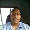 Source One Transportation, LLC Employee Philip McCargo's profile photo