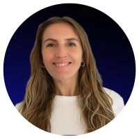 GoBar Employee Sofia Azzato's profile photo